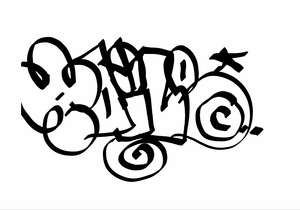 Upload