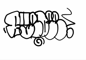 Upload