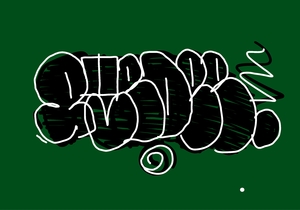 Upload