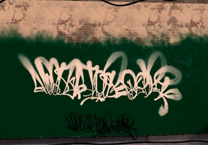 Upload