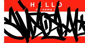 Upload