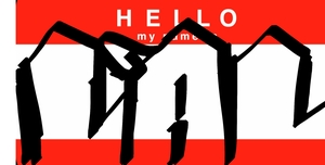 Upload