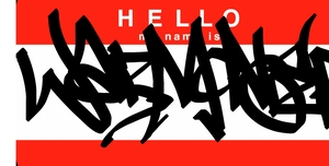 Upload