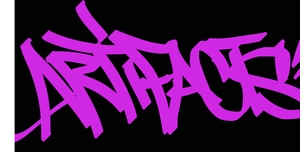 Upload
