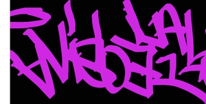 Upload