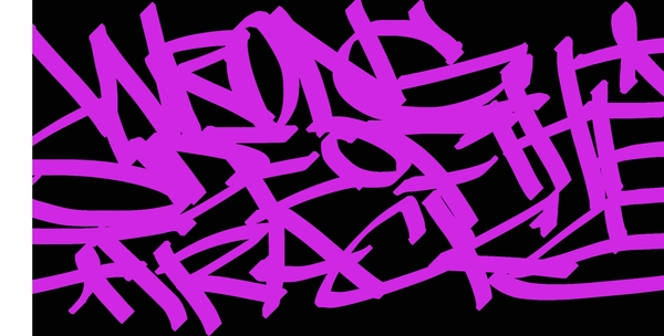 Upload