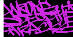 Upload