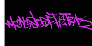 Upload