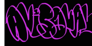 Upload