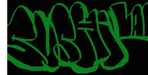 Upload