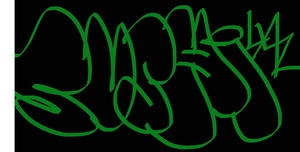 Upload