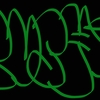 Upload