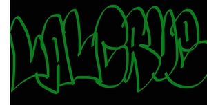 Upload