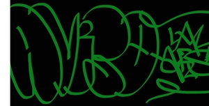 Upload