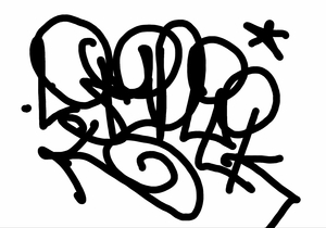 Upload