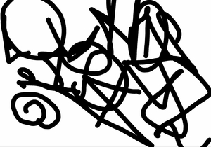 Upload