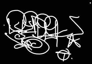 Upload