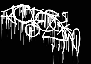 Upload