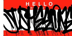 Upload