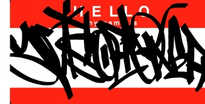 Upload