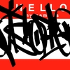 Upload