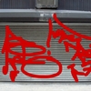 Upload