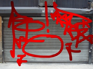 Upload