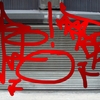 Upload