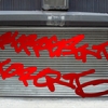 Upload