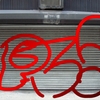 Upload