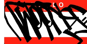 Upload