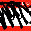 Upload