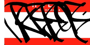 Upload