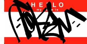 Upload