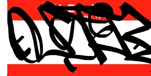 Upload
