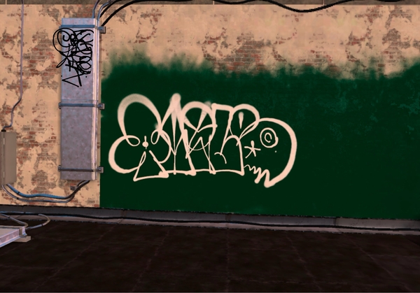 Upload
