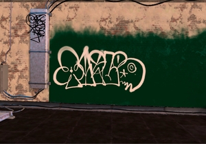 Upload