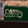 Upload
