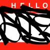 Upload