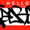 Upload