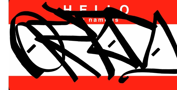Upload