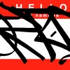 Upload