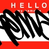 Upload
