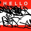 Upload