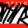 Upload