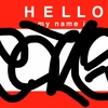 Upload