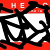 Upload