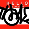 Upload