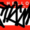 Upload