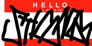 Upload